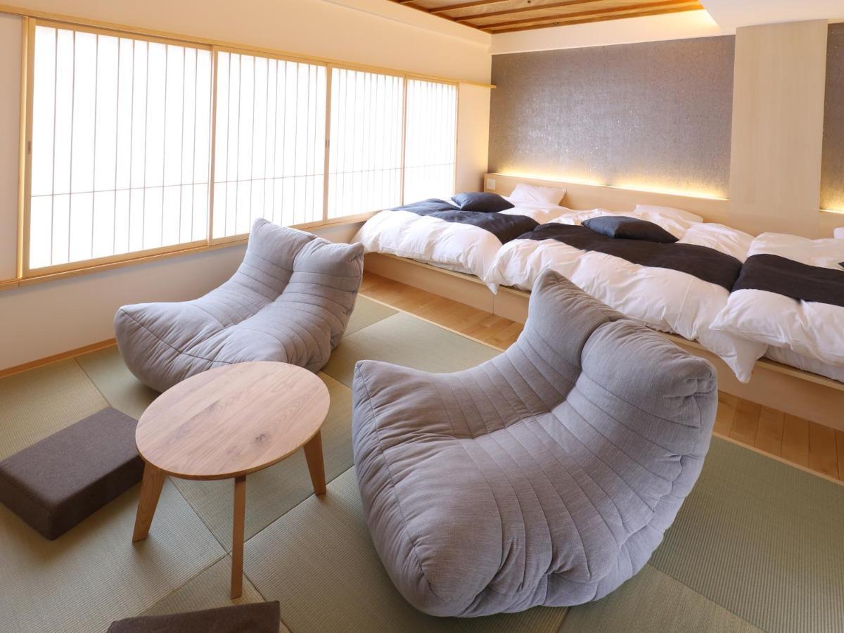 ホテルふじ 山梨市 エクステリア 写真